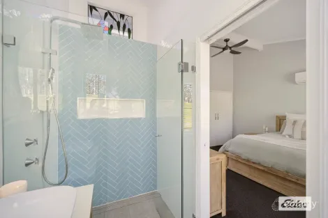 Property photo of 31 Willunga Close Taree NSW 2430