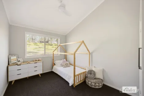 Property photo of 31 Willunga Close Taree NSW 2430