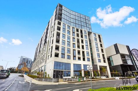 306b/58 Myrtle St, Ivanhoe, VIC 3079