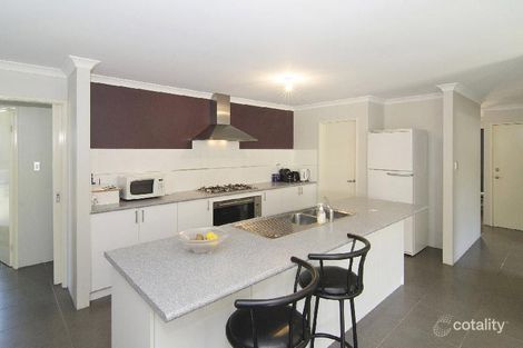 Property photo of 5 Tamarix Crescent Margaret River WA 6285
