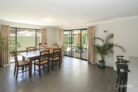 Property photo of 5 Tamarix Crescent Margaret River WA 6285