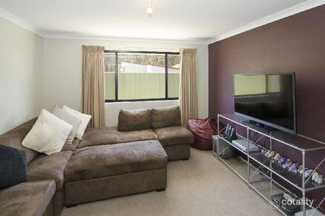 Property photo of 5 Tamarix Crescent Margaret River WA 6285