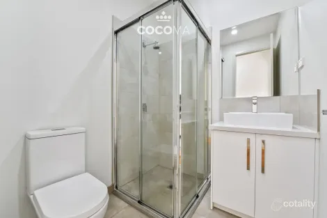 Property photo of 6/46 View Road Springvale VIC 3171