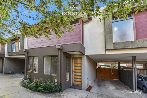 Property photo of 6/46 View Road Springvale VIC 3171