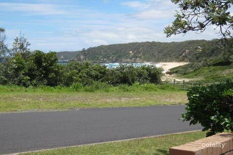 Property photo of 29 Scenic Drive Bermagui NSW 2546