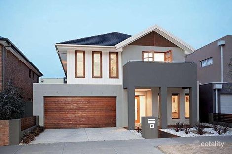 7 Ibis Pl, Maribyrnong, VIC 3032