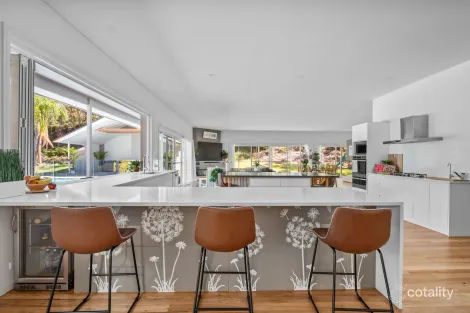 Property photo of 68 Northcott Road Cromer NSW 2099