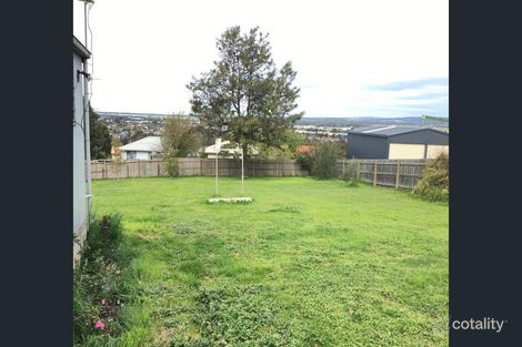 6 Hunt St, Morwell, VIC 3840