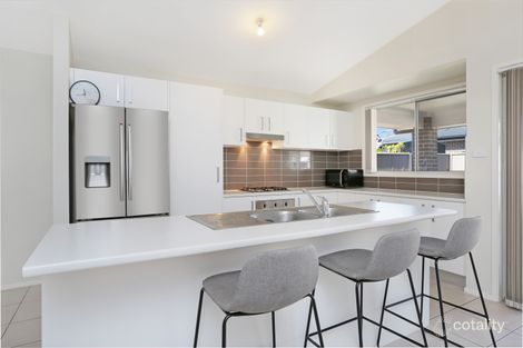 Property photo of 19 Harland Road Spring Farm NSW 2570