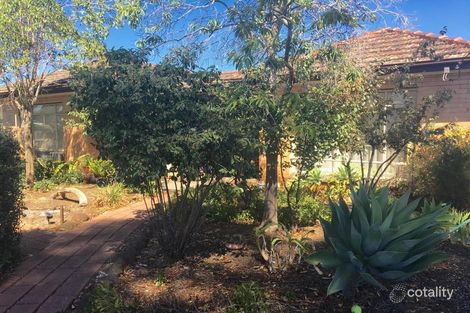 6 Neale St, Kennington, VIC 3550