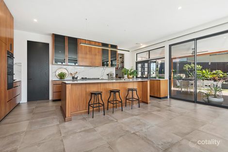 Property photo of 33 Carn Avenue Ivanhoe VIC 3079