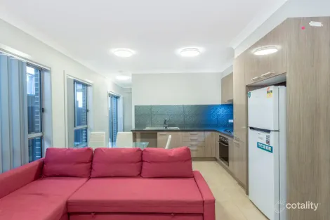 Property photo of 14A Overly Crescent Schofields NSW 2762