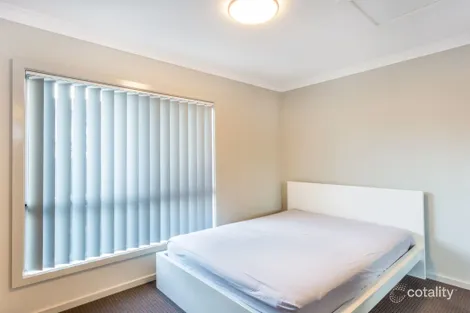 Property photo of 14A Overly Crescent Schofields NSW 2762