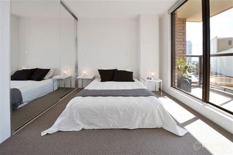 Property photo of 60/220-234 Goulburn Street Darlinghurst NSW 2010
