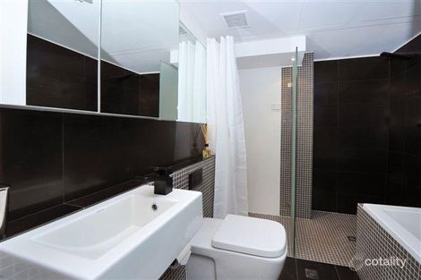 Property photo of 60/220-234 Goulburn Street Darlinghurst NSW 2010