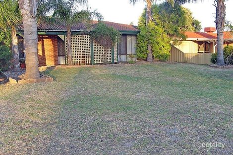 Property photo of 10 Lorikeet Way Gosnells WA 6110