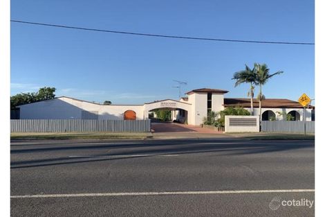 Lot 12/499 Alice St, Maryborough, QLD 4650
