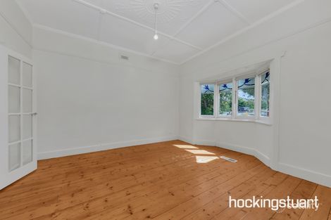 Property photo of 119 Bruce Street Preston VIC 3072
