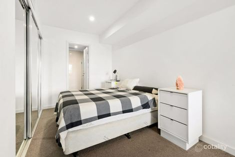 1703/160 Grote St, Adelaide, SA 5000