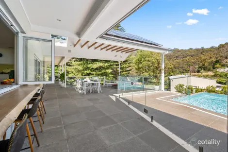 Property photo of 68 Northcott Road Cromer NSW 2099