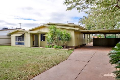 23 Carrington St, South Kalgoorlie, WA 6430