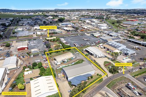 6 Kimberley Ct, Torrington, QLD 4350