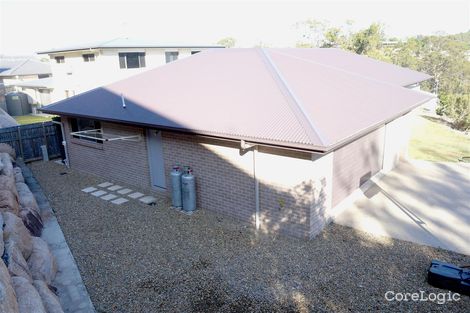 Property photo of 21 Beaver Avenue South Gladstone QLD 4680