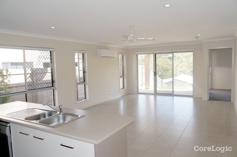 Property photo of 21 Beaver Avenue South Gladstone QLD 4680