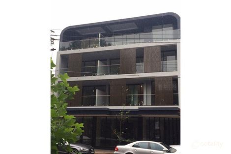 305 Willoughby Rd, Naremburn, NSW 2065