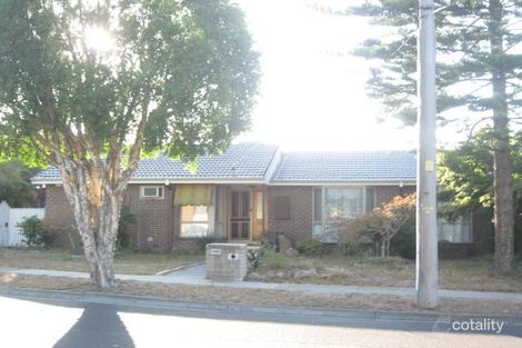 46 Timberglade Dr, Noble Park North, VIC 3174