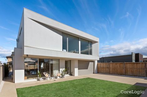 Property photo of 36 Aerial Avenue Torquay VIC 3228