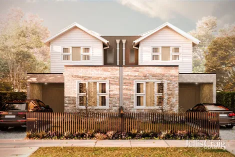 60 Mason St, Newport, VIC 3015