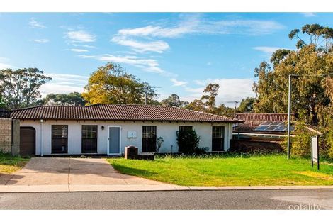 Property photo of 2 Colgrave Way Duncraig WA 6023