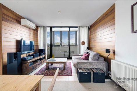 312a/33 Inkerman St, St Kilda, VIC 3182