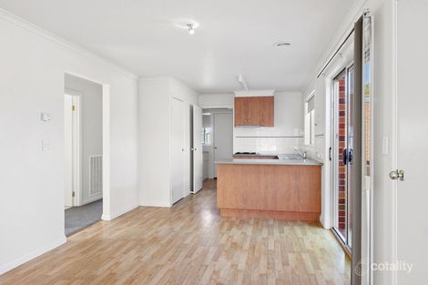 Property photo of 24 Howard Street Sebastopol VIC 3356