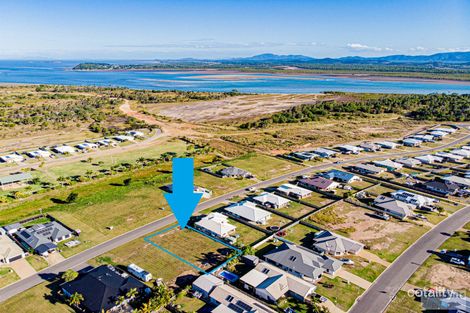 8 Timbers Beach Rd, Zilzie, QLD 4710