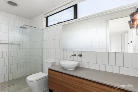 Property photo of 3 Patching Street Point Lonsdale VIC 3225