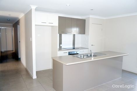 Property photo of 21 Beaver Avenue South Gladstone QLD 4680