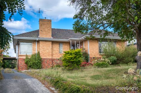 Property photo of 10 Ruda Street Doncaster VIC 3108