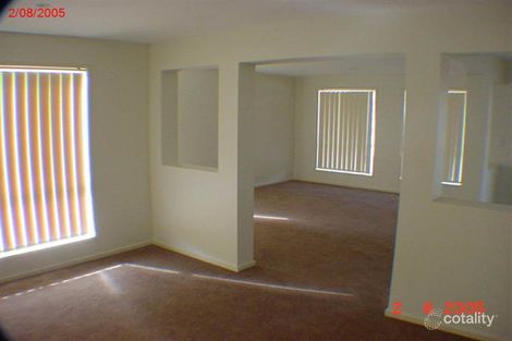 Property photo of 74 Cultivation Street Harrison ACT 2914