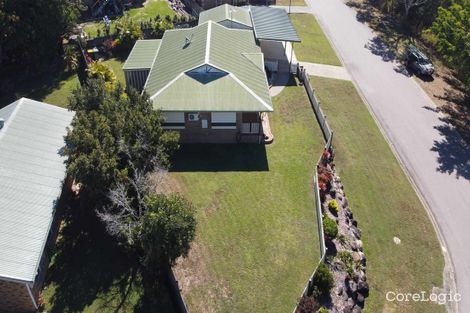 Property photo of 4 Leticia Street Bucasia QLD 4750