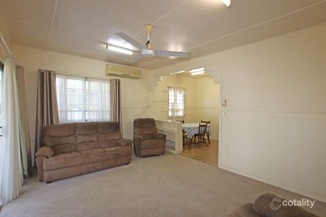 Property photo of 9 Kariboe Street Biloela QLD 4715