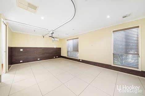 Property photo of 74 Lexcen Avenue Nicholls ACT 2913