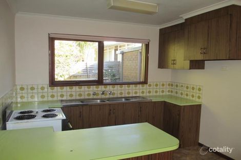 Property photo of 2/4-6 Best Street Ringwood VIC 3134