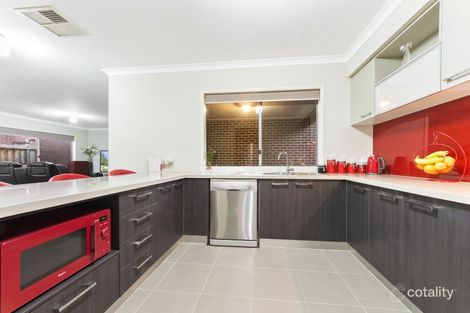 Property photo of 11 Sykes Way Williams Landing VIC 3027