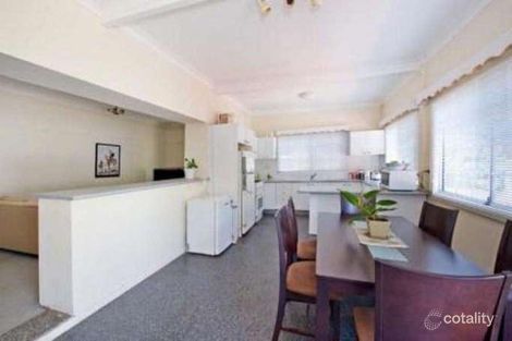 Property photo of 254 Clovelly Road Coogee NSW 2034
