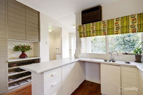 Property photo of 37 Park Street Hyde Park SA 5061