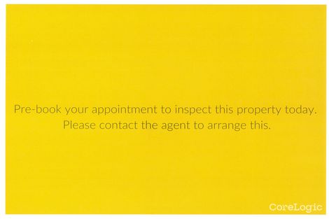 Property photo of 1/192 Hawdon Street Heidelberg VIC 3084