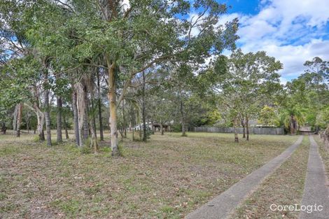 Property photo of 44 Keidges Road Bellbird Park QLD 4300