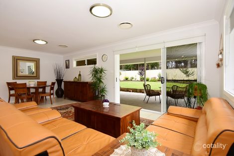 Property photo of 156 Anson Street St Georges Basin NSW 2540